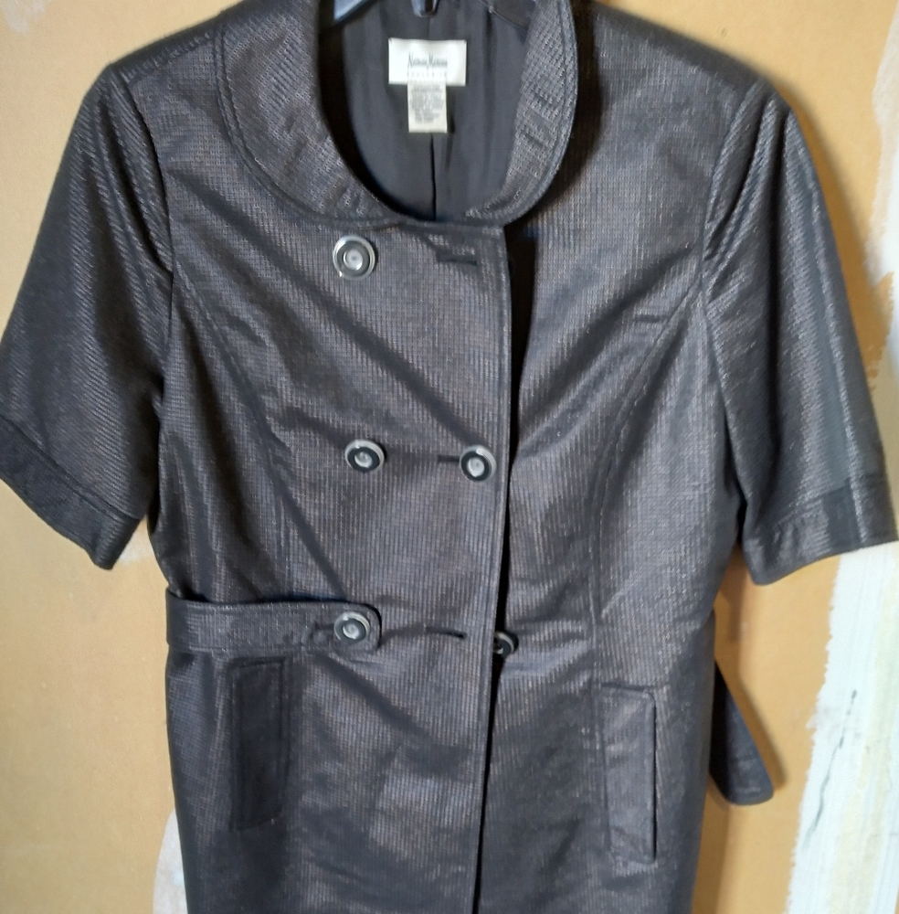 Neiman marcus shirt